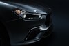Maserati Ghibli Hybrid
