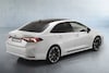 Toyota GR Sport