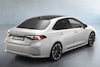 Toyota GR Sport