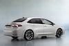 Toyota GR Sport