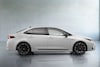 Toyota GR Sport