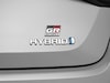 Toyota GR Sport