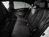 Toyota GR Sport