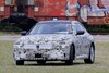 Spyshots BMW 2-serie Coupé