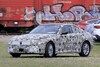 Spyshots BMW 2-serie Coupé