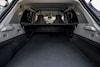 Renault Zoe Van