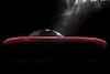 Ares Design teaser