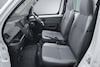 Mazda Bongo Van en Bongo Truck