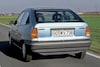 Opel Kadett Impuls I