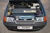 Opel Kadett Impuls I