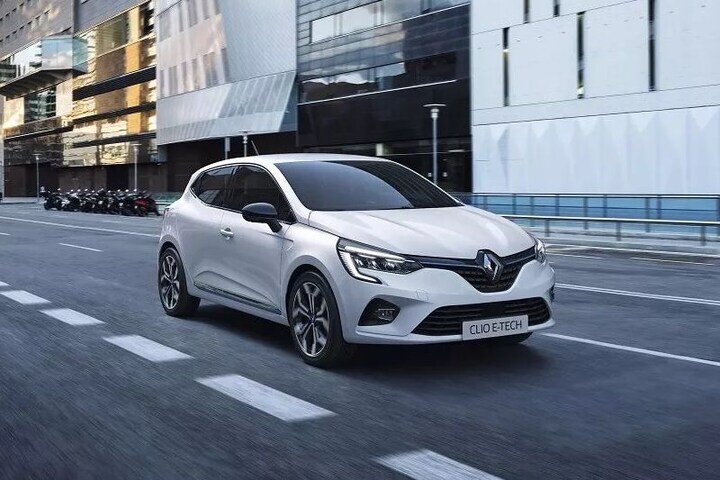 Renault (advertorial 1/16)