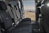 Ford Tourneo Connect Active en Transit Connect Act