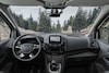 Ford Tourneo Connect Active en Transit Connect Act