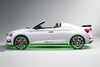 Skoda Slavia