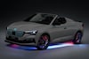Skoda Slavia