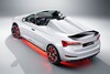 Skoda Slavia