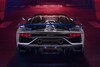 Lamborghini Aventador SVJ Xago
