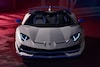 Lamborghini Aventador SVJ Xago