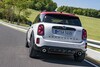 Mini Countryman John Cooper Work