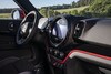 Mini Countryman John Cooper Work