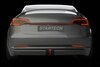 Tesla Model 3 Startech
