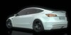 Tesla Model 3 Startech