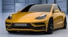 Tesla Model 3 Startech