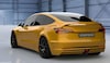 Tesla Model 3 Startech