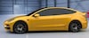 Tesla Model 3 Startech