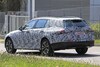 Spyshots Mercedes-Benz C-klasse Estate
