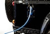 Twisted Nas-E Land Rover Defender