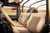 Twisted Nas-E Land Rover Defender