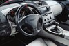 Aston Martin Callum Vanquish 25