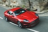 Aston Martin Callum Vanquish 25