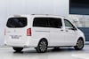 Mercedes-Benz eVito Tourer