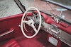 Mercedes-Benz 190 SL