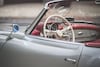 Mercedes-Benz 190 SL