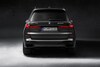 BMW X7 Dark Shadow Edition