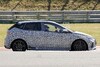 Hyundai i20 N spyshots