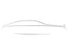 Rolls-Royce Ghost teaser