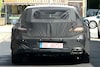 Genesis G70 Shooting Brake spyshots