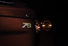 Donkervoort D8 GTO-JD70 Bare Naked Carbon