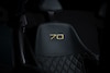 Donkervoort D8 GTO-JD70 Bare Naked Carbon