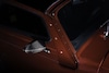 Donkervoort D8 GTO-JD70 Bare Naked Carbon