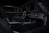 Donkervoort D8 GTO-JD70 Bare Naked Carbon