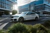 BWM M Performance Parts 5-serie