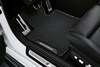 BWM M Performance Parts 5-serie