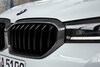 BWM M Performance Parts 5-serie