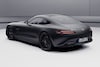 Mercedes-AMG GT