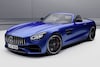Mercedes-AMG GT